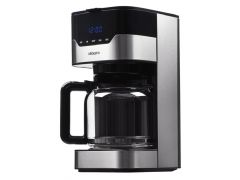 ARDESTO FCM-D3100 | Фото 3