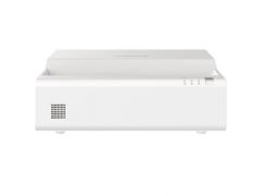 PANASONIC PT-CMZ50EJ WUXGA (PT-CMZ50EJ) | Фото 1