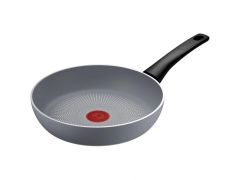 TEFAL C3120453 | Фото 1