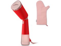 PHILIPS STH5020/40 | Фото 2