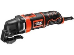 BLACK&DECKER MT300KA | Фото 1