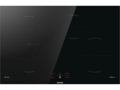 GORENJE GI8421BSC | Фото 1