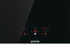 GORENJE GI8421BSC | Фото 2