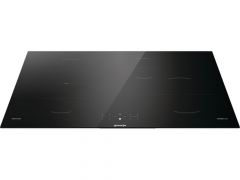 GORENJE GI8421BSC | Фото 3