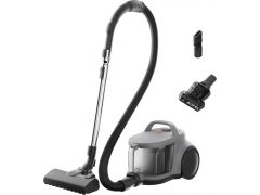 ELECTROLUX EL51A2UG | Фото 1