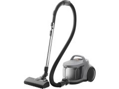 ELECTROLUX EL51A2UG | Фото 2