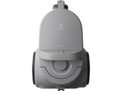 ELECTROLUX EL51A2UG | Фото 3