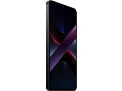 Смартфон Xiaomi POCO X7 Pro 12/512GB Black | Фото 3