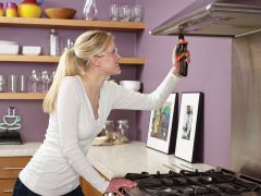 BLACK&DECKER CS3653LC | Фото 2