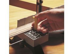 STANLEY Dynagrip (1-20-800) | Фото 3