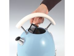 ARIETE 2877 BL | Фото 3