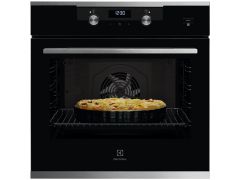 ELECTROLUX KODEF70X | Фото 1