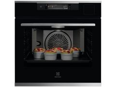 ELECTROLUX KODEF70X | Фото 2