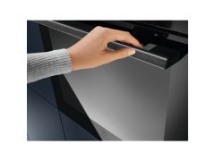 ELECTROLUX LOD6F77WZ | Фото 2