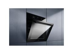 ELECTROLUX LOD6F77WZ | Фото 3