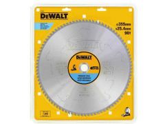 DeWALT DT1922 | Фото 2