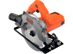 Black&Decker CS1250L | Фото 1