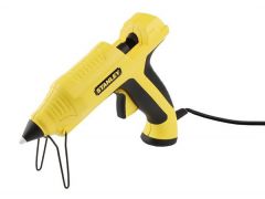 STANLEY FatMax GR50, диаметр клеевого стержня 11,3 мм. (STHT6-70417) | Фото 2