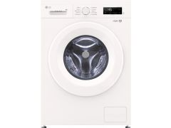 LG F2Y1HS3W | Фото 1