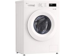 LG F2Y1HS3W | Фото 2