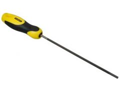 STANLEY d=4мм, L=200мм. (0-22-491) | Фото 2