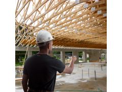 STANLEY TLM 165 (STHT1-77139) | Фото 3