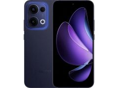 OPPO Reno13 12/256GB (luminous blue) | Фото 1