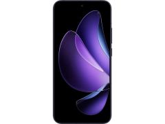 OPPO Reno13 12/256GB (luminous blue) | Фото 2