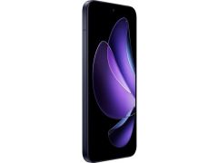 OPPO Reno13 12/256GB (luminous blue) | Фото 3