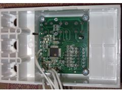 ZUBR D40 | Фото 2