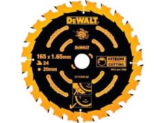 DeWALT DT10300 | Фото 1