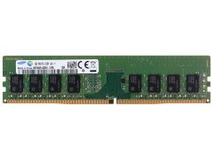 SAMSUNG DDR4-2133 4GB (M378A5143EB1-CPB) | Фото 1