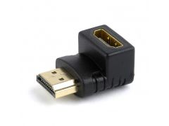 Cablexpert A-HDMI90-FML | Фото 3