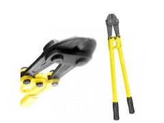 Stanley 450 мм (1-17-751) | Фото 2