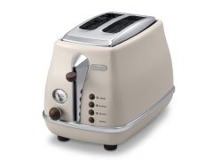 DELONGHI CTOV 2103.BG | Фото 2