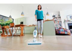 Black&Decker FSM1615 | Фото 3