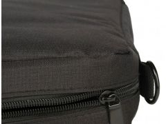 GrandX SB-179 Black | Фото 3