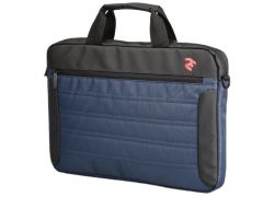 2E 2E-CBN816BU | Фото 3