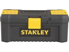 STANLEY ESSENTIAL, 316x156x128 мм (12.5), пластиковый. (STST1-75514) | Фото 2