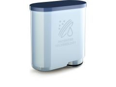 PHILIPS CA6903/10 | Фото 3