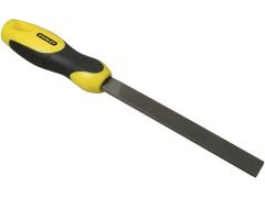 STANLEY L=200мм. (0-22-441) | Фото 2