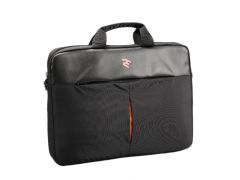 2E 2E-CBN617BK | Фото 2