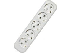 ELECTRUM ABS SB-5E 3м (C-ES-1793) | Фото 1