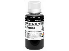 ColorWay Canon Universal 100мл Black (CW-CW110BK01) | Фото 2