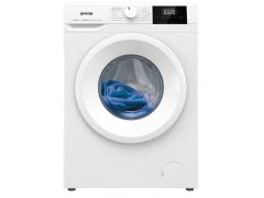 GORENJE WNGPI72SBS/UA (WFG17012) | Фото 1