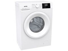 GORENJE WNGPI72SBS/UA (WFG17012) | Фото 2
