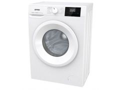GORENJE WNGPI72SBS/UA (WFG17012) | Фото 3
