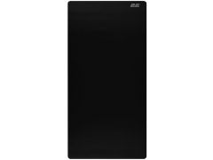 2E SHINY, L(800x400x2мм), чорний | Фото 2