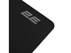 2E SHINY, L(800x400x2мм), чорний | Фото 3