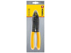 TOPEX 210 мм (32D404) | Фото 2